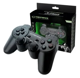gamepad-pad-do-ps2-ps3-pc-dla-graczy-do-grania-2-x-wibracja-usb-analog