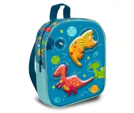 plecak-szkolny-przedszkolny-3d-dinozaur-kosmos-30-x-25-x-10-cm