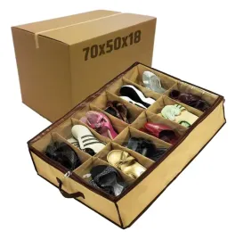 organizer-na-buty-12-par-pokrowiec-pudlo-na-zamek