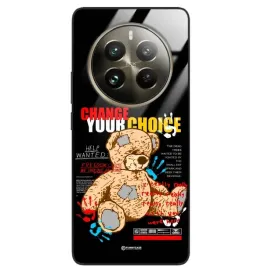 etui-glass-black-do-realme-12-pro-smieszny-mis-kolorowe-grafitti-street-wz