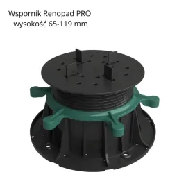 wspornik-tarasowy-podkladka-pod-plytki-65-119-mm-renopad-pro-renoplast
