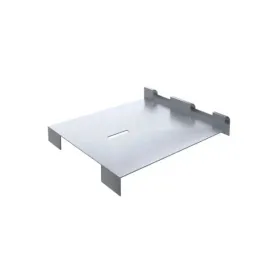 klips-dystansujacy-do-wspornikow-tarasowych-renopad-pro-renoplast