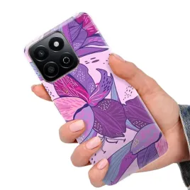 etui-do-honor-200-smart-obudowa-case-premium-flower-kwiatowe-kwiatki-wzory