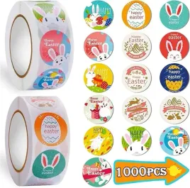1000x-naklejki-wielkanocne-2x-rolka-dekoracja-ozdoba-dla-dzieci-zabawa