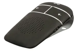 zestaw-glosnomowiacy-bluetooth-maginon-bhf-35