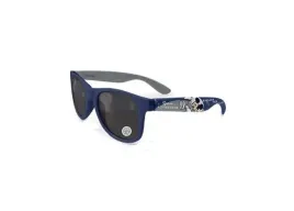 okulary-przeciwsloneczne-mickey-dla-dzieci-uv-400-granatowo-szare