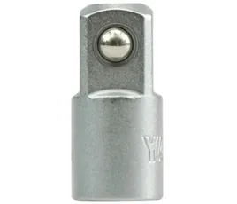 yato-redukcja-adapter-nasadka-przejsciowka-1-4-3-8