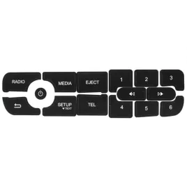 naklejki-naprawcze-na-przyciski-radio-megane-iii-master-iii-scenic-iii-08-