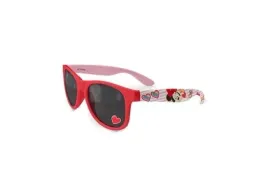 okulary-przeciwsloneczne-mickey-minnie-dla-dzieci-uv-400-czerwono-rozowe