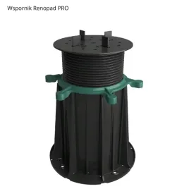 wspornik-tarasowy-podkladka-pod-plytki-173-300-mm-renopad-pro-renoplast