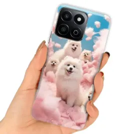 etui-do-honor-200-smart-obudowa-case-premium-animal-zwierzeta-pieski-wzory