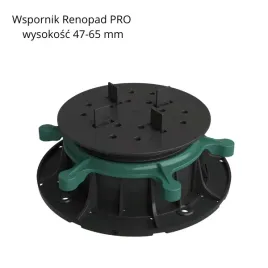 wspornik-tarasowy-podkladka-pod-plytki-47-65-mm-renopad-pro-renoplast