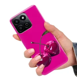 etui-do-honor-200-smart-obudowa-case-dziewczece-kolorowe-modne-sweet-wzory