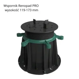 wspornik-tarasowy-podkladka-pod-plytki-119-173-mm-renopad-pro-renoplast