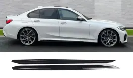 bmw-g20-g21-m-pakiet-czarny-polysk-dokladki-boczne-listwy-progow-mp-style