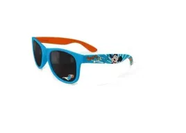 okulary-przeciwsloneczne-mickey-dla-dzieci-uv-400-niebiesko-pomaranczowe