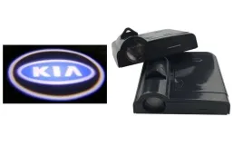 led-logo-projektor-hd-bezprzewodowe-wszystkie-kia