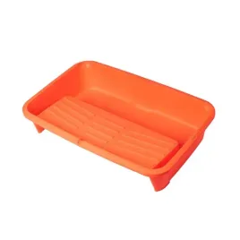 kuweta-malarska-54x34cm-do-duzych-walkow-farb-motive-v-pro-poj-5-l