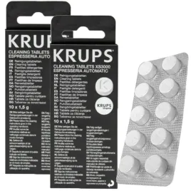 tabletki-xs3000-do-czyszczenia-ekspresu-krups-evidence-intuition-20szt