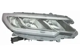 reflektor-prawy-honda-cr-v-iv-2015-depo
