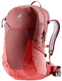 plecak-turystyczny-damski-deuter-futura-21-sl-caspia-currant