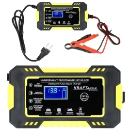automatyczny-prostownik-do-akumulatorow-inteligentny-funkcja-naprawy-12v-6a