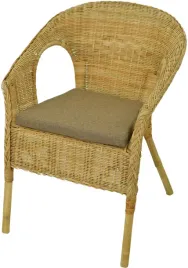 poduszka-na-krzeslo-fotel-rattanowy-wiklinowy-agen