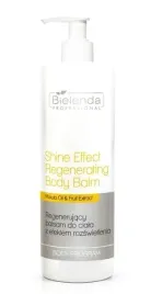 bielenda-professional-balsam-regenerujacy-z-efektem-rozswietlenia-500ml