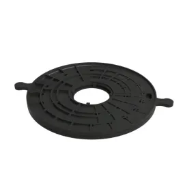 korektor-spadku-do-wspornikow-tarasowych-renopad-pro-renoplast