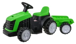 traktor-z-przyczepa-na-akumulator-112cm-aku-6v-zielony