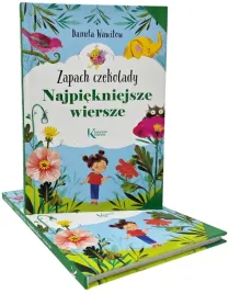 zapach-czekolady-najpiekniejsze-wiersze-danuta-wawilow-duza-czcionka-greg