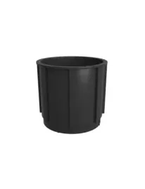 ekspander-100-mm-do-wspornikow-tarasowych-renopad-pro-renoplast