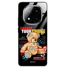 etui-glass-black-do-xiaomi-note-14-pro-plus-misie-kolorowe-grafitti-wzory