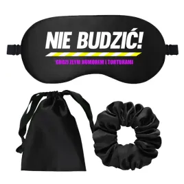 opaska-do-spania-jedwabna-czarna-prezent-dla-kobiety-scrunchie-nie-budzic