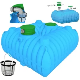 atestowany-podziemny-zbiornik-na-deszczowke-5000l-bolt-z-filtrem-moja-woda