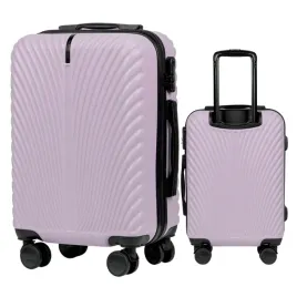 wings-walizka-podrozna-mala-kabinowa-do-samolotu-abs-bagaz-na-4-kolkach