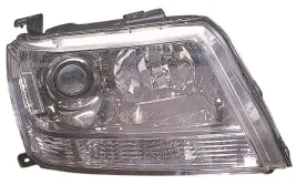 reflektor-prawy-suzuki-grand-vitara-2005-h7-hb3