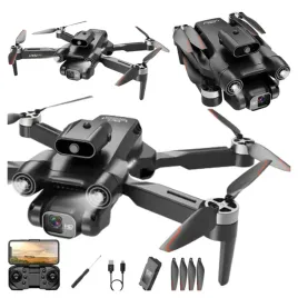 dron-z-kamera-profesjonalny-aplikacja-wifi-zdalnie-sterowany-bez-pozwolenia