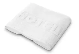 recznik-hotelowy-tloczony-hotel-500g-50-100