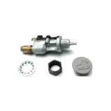 zawor-fotela-grammer-msg93-compacto