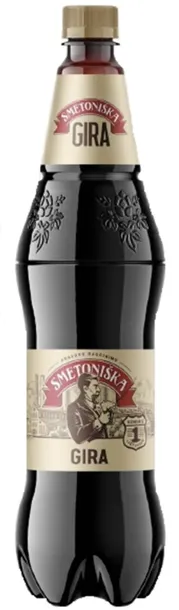 tradycyjny-litewski-kwas-chlebowy-smetoniska-stan-nowy