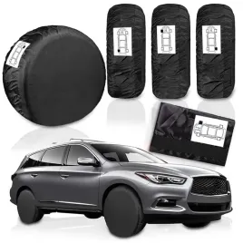 zestaw-4-szt-pokrowce-na-kola-opony-felgi-17-20-cali-pokrowiec-wodoodporne