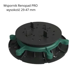 wspornik-tarasowy-podkladka-pod-plytki-29-47-mm-renopad-pro-renoplast