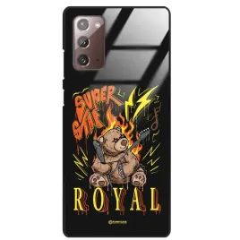 etui-glass-black-do-samsung-note-20-smieszny-misie-kolorowe-grafitti-wzory
