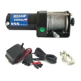 wyciagarka-atv-husar-2500lbs-do-pluga-1134kg-pilot