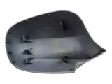 obudowa-lusterka-lewa-bmw-3-e90-stan-nowy