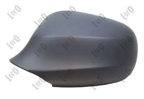 obudowa-lusterka-lewa-bmw-3-e90-producent-czesci-abakus
