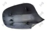 obudowa-lusterka-lewa-bmw-3-e90-typ-samochodu-samochody-osobowe