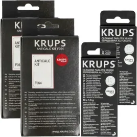 odkamieniacz-krups-w-saszetkach-anticalc-kit-4x40g-tabletki-czyszczace-20sz