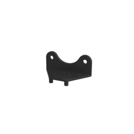nakladka-pod-legar-do-wspornikow-tarasowych-renopad-pro-renoplast